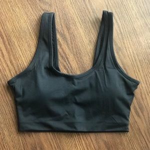 The OG Top - Dire Wolf